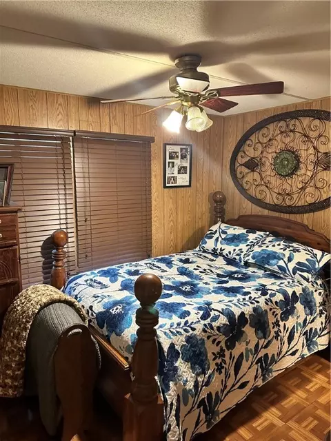 178 Anthony Rd, Pickens, SC 29671 photo 28
