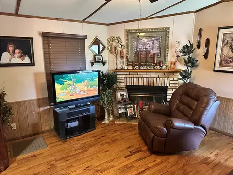178 Anthony Rd, Pickens, SC 29671 photo 19