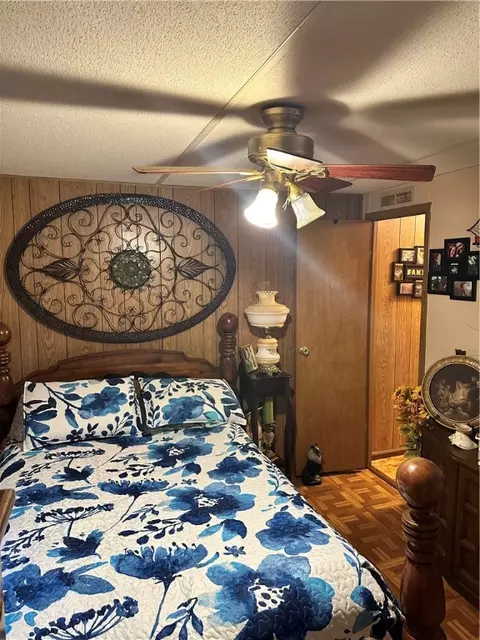 178 Anthony Rd, Pickens, SC 29671 photo 26
