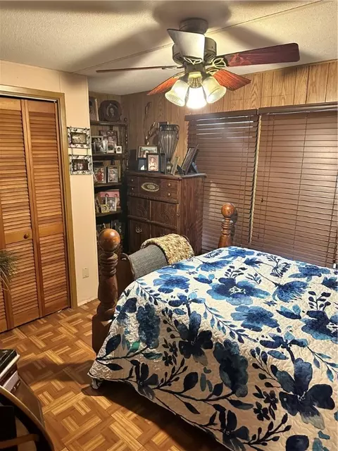 178 Anthony Rd, Pickens, SC 29671 photo 27
