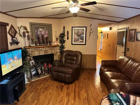 178 Anthony Rd, Pickens, SC 29671 photo 21