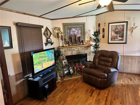 178 Anthony Rd, Pickens, SC 29671 photo 20