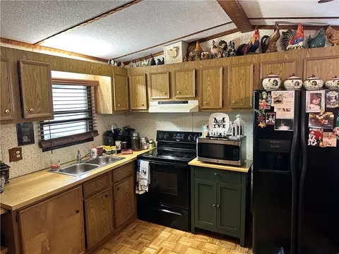 178 Anthony Rd, Pickens, SC 29671 photo 31