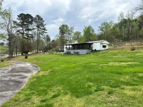 178 Anthony Rd, Pickens, SC 29671 photo 15