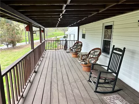 178 Anthony Rd, Pickens, SC 29671 photo 17
