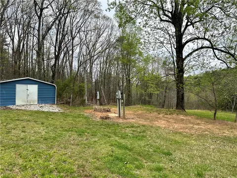 178 Anthony Rd, Pickens, SC 29671 photo 12