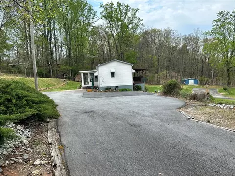 178 Anthony Rd, Pickens, SC 29671 photo 2