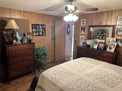 178 Anthony Rd, Pickens, SC 29671 photo 35