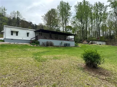 178 Anthony Rd, Pickens, SC 29671 photo 6