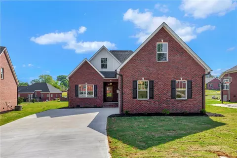 108 Bonaire Pt, Anderson, SC 29621