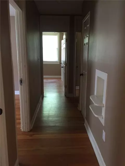 112 Maple St, Pendleton, SC 29670 photo 6