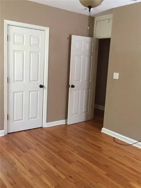 112 Maple St, Pendleton, SC 29670 photo 10