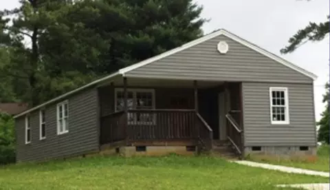 112 Maple St, Pendleton, SC 29670