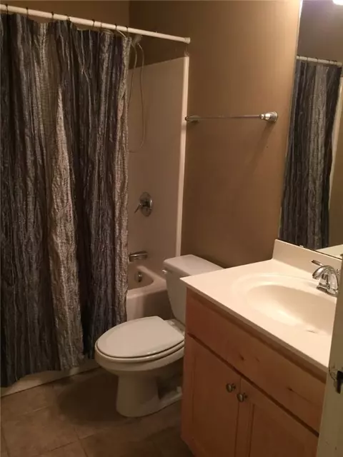 112 Maple St, Pendleton, SC 29670 photo 13
