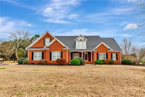 208 Dandelion Trl, Anderson, SC 29621