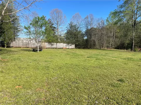 114 Falcons View Ct, Walhalla, SC 29691 photo 9