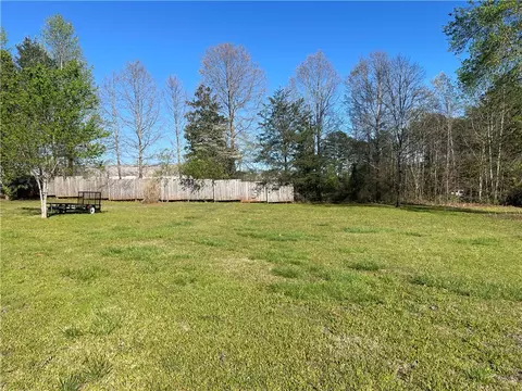 114 Falcons View Ct, Walhalla, SC 29691 photo 10