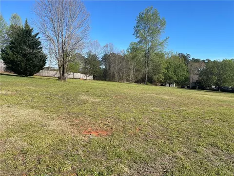 114 Falcons View Ct, Walhalla, SC 29691 photo 7