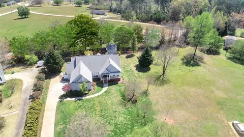 114 Falcons View Ct, Walhalla, SC 29691 photo 2
