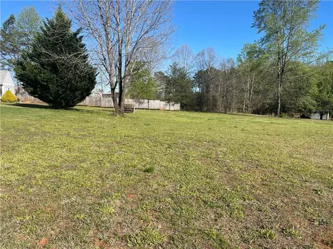 114 Falcons View Ct, Walhalla, SC 29691 photo 8