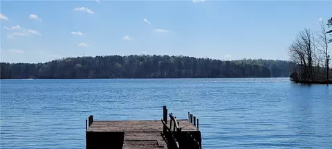 00 Waterfall Rd, Seneca, SC 29672