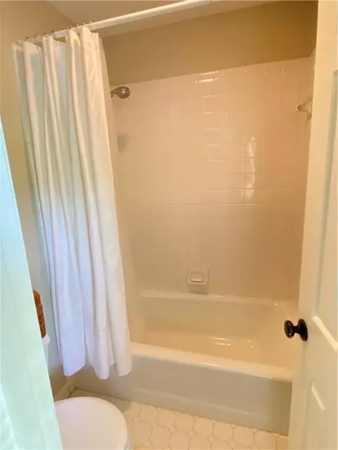 534 Squire Cir, Clemson, SC 29631 photo 23
