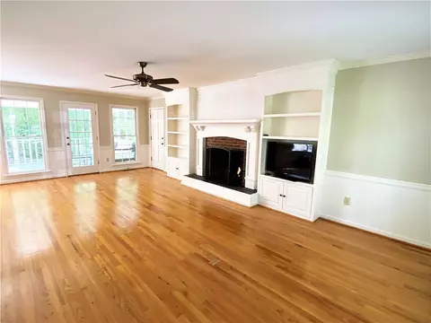 534 Squire Cir, Clemson, SC 29631 photo 5