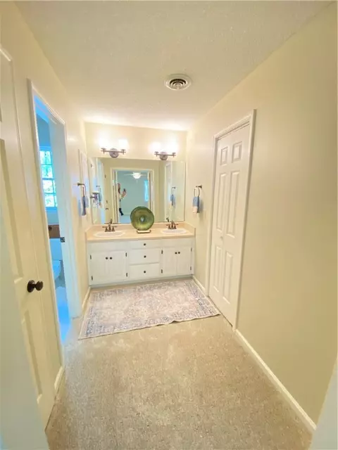 534 Squire Cir, Clemson, SC 29631 photo 17