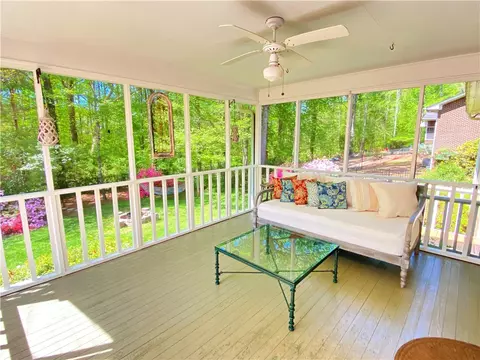534 Squire Cir, Clemson, SC 29631 photo 12