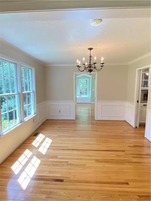 534 Squire Cir, Clemson, SC 29631 photo 11