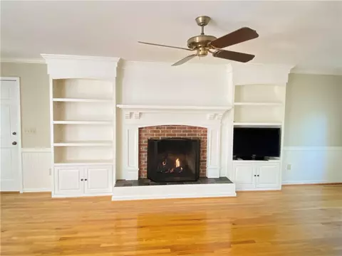 534 Squire Cir, Clemson, SC 29631 photo 6