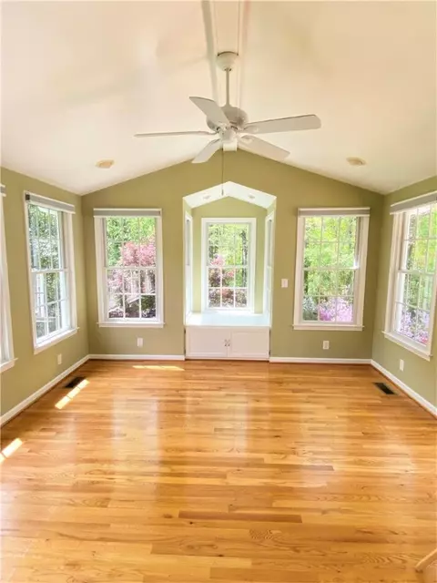 534 Squire Cir, Clemson, SC 29631 photo 10