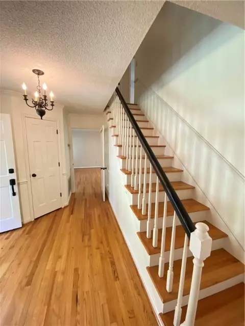 534 Squire Cir, Clemson, SC 29631 photo 15