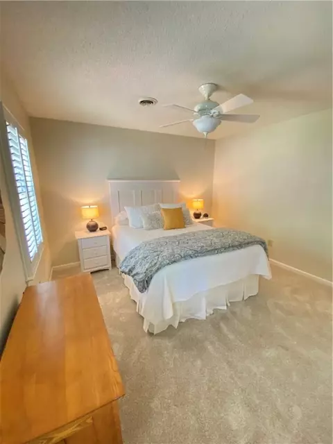 534 Squire Cir, Clemson, SC 29631 photo 20