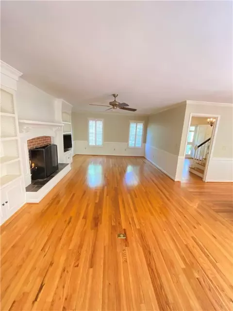 534 Squire Cir, Clemson, SC 29631 photo 8