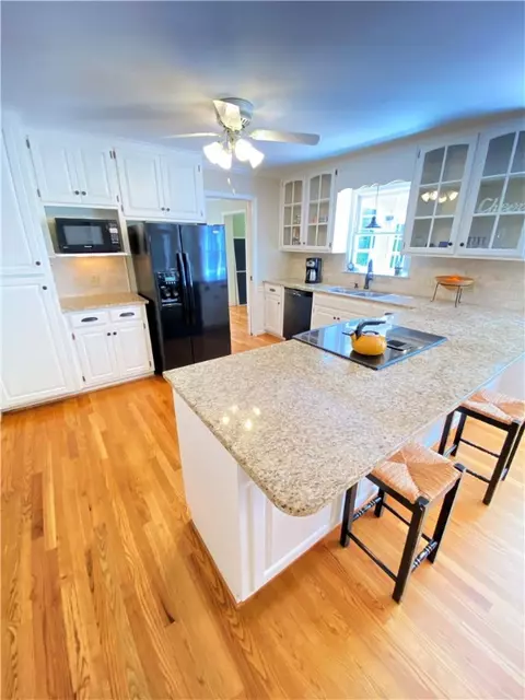 534 Squire Cir, Clemson, SC 29631 photo 7