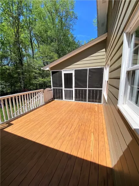 534 Squire Cir, Clemson, SC 29631 photo 25