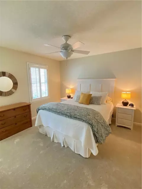 534 Squire Cir, Clemson, SC 29631 photo 19