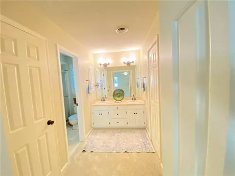 534 Squire Cir, Clemson, SC 29631 photo 27