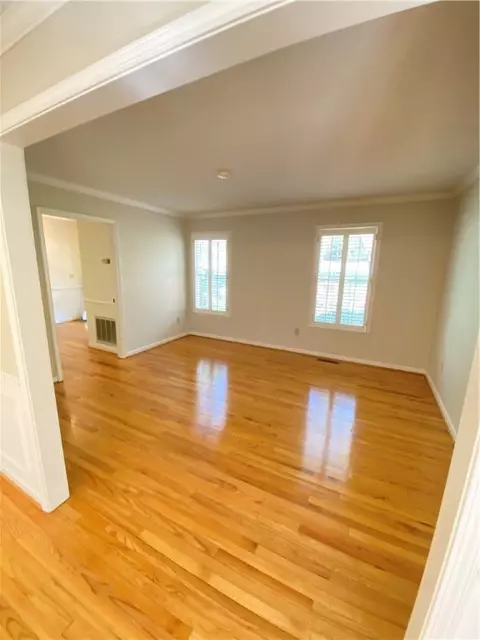 534 Squire Cir, Clemson, SC 29631 photo 13