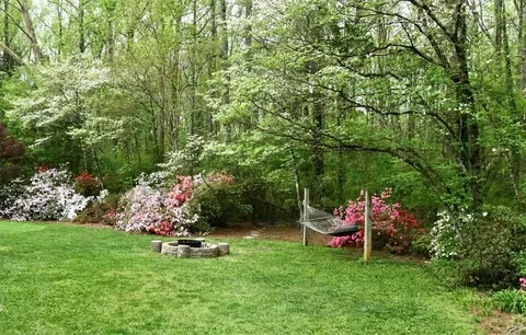 534 Squire Cir, Clemson, SC 29631 photo 4