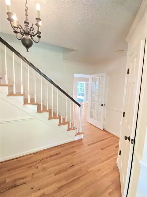 534 Squire Cir, Clemson, SC 29631 photo 14