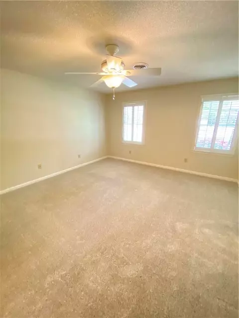 534 Squire Cir, Clemson, SC 29631 photo 16