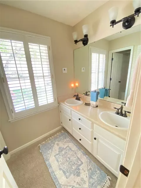 534 Squire Cir, Clemson, SC 29631 photo 22