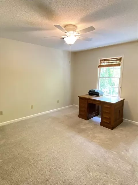 534 Squire Cir, Clemson, SC 29631 photo 21