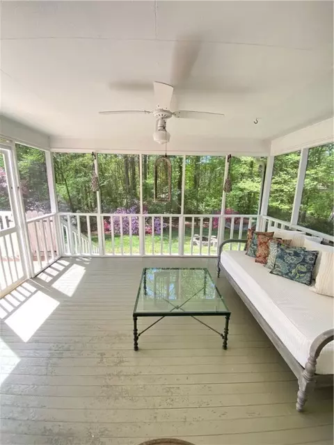 534 Squire Cir, Clemson, SC 29631 photo 26