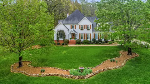 1032 Buck Tree Ln, Anderson, SC 29621