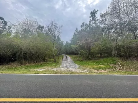 200 E Bear Swamp Rd, Walhalla, SC 29691 photo 3