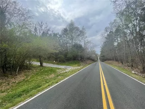 200 E Bear Swamp Rd, Walhalla, SC 29691 photo 12