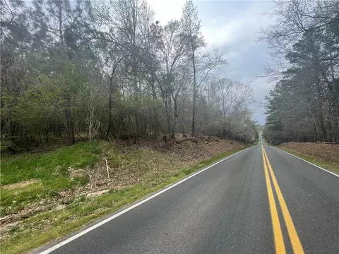 200 E Bear Swamp Rd, Walhalla, SC 29691 photo 11